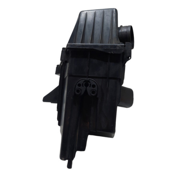 Caixa Filtro De Ar Volkswagen Fox Spacefox Voyage G7