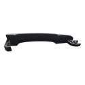 Maçaneta Externa Universal Fiat Palio 2008 A 2011