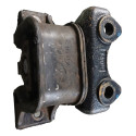 Coxim Motor Direito Corsa/montana 93302280