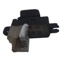 Boato Vidro Eletrico Dianteiro Direito Subaru Forester 