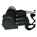 Bobina Ignição Gm Montana 1.4 2004 2005 2006 2007 2008 2009
