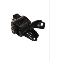 Calço Coxim Do Motor Esquerdo Hyunday Hb20 3.3 2016 A 2021