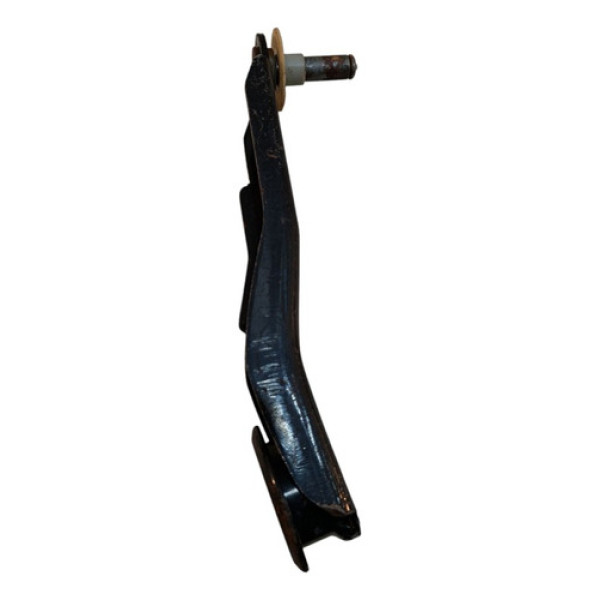 Suporte Quadro Gm Montana Meriva 2003/2012 Usado Original 