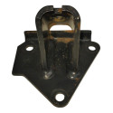 Suporte Coxim Motor Direito S10 Blazer 2.2 2.4 1998 A 2011
