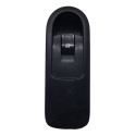 Botão Vidro Elétrico Renault Sandero/duster - 80960 8021r