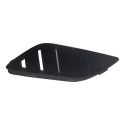 Difusor Grade Ventilação Ar Audi A4 2012