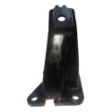 Suporte Coxim Motor Esquerdo Nissan Frontier 2.5 2008