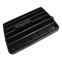 Difusor De Ar Fiat Palio 2008 A 2010