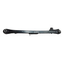 Braço Suspensão Traseiro Esquerdo Mini Cooper S 2010