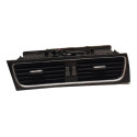 Difusor De Ar Central Audi A4 