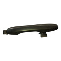 Maçaneta Externa Traseira Esquerda - Honda City 2010