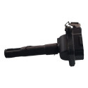 Bobina Ignição Vw Passat/ Golf/ A3 058 905 105