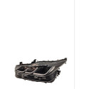 Farol Toyota Corolla Xei 21/22 Lado Esquerdo 