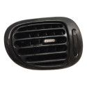 Difusor De Ar Lado Esquerdo Peugeot 206