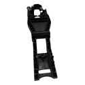 Suporte Da Maçaneta Externa Vw Fox 2003 A 2021