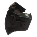 Difusor De Ar Lado Direito Fiat Idea 
