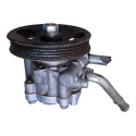 Bomba Direçao Nissan Frontier 2008/2011