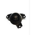 Coxim Do Motor Kia Sportage/ix35 2010 A 2017.