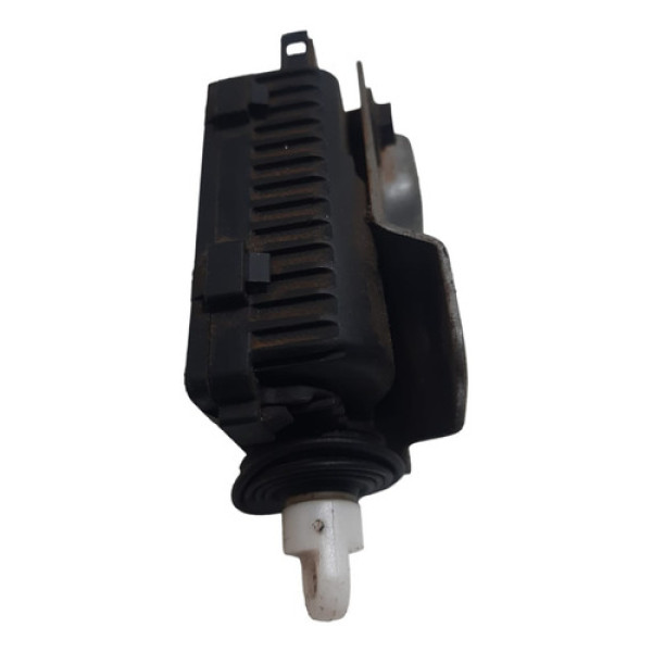 Motor Atuador Acionador Portinhola Zafira 