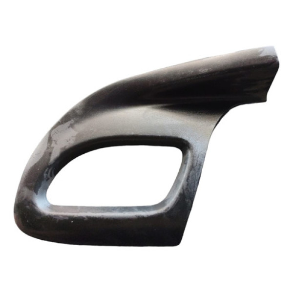 Moldura Maçaneta Interna Ford Ranger Lado Esquerdo 05/12