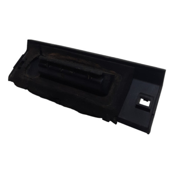 Maçaneta Interna Traseira Peugeot 207 Ano 2012