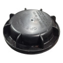 Acabamento Farol Hyundai Hb20 2012 A 2015