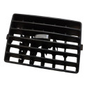 Difusor De Ar Central Peugeot 307 2006 A 2012