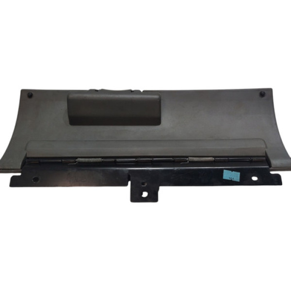 Tampa Do Porta Luvas Nissan Frontier 2014 A 2016