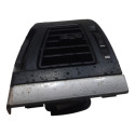 Difusor De Ar Condicionado Fiat Idea