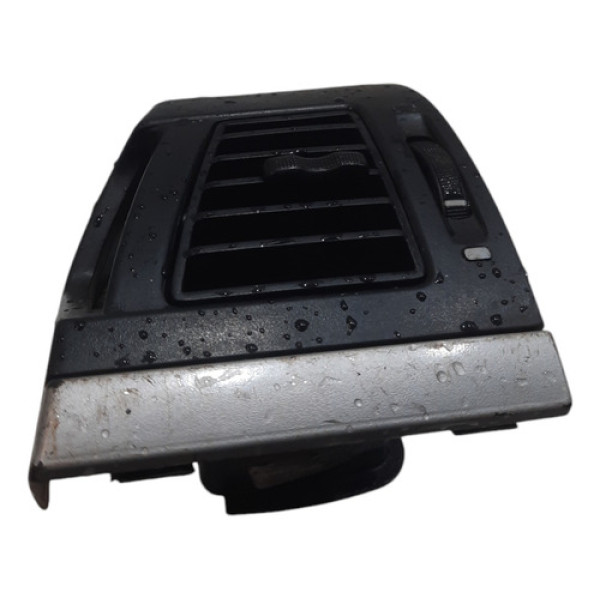 Difusor De Ar Condicionado Fiat Idea