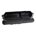 Módulo Central De Injeção Audi A4 2012 2.0 