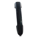 Maçaneta Externa Dianteira Esquerda - Hyundai I30 09/12