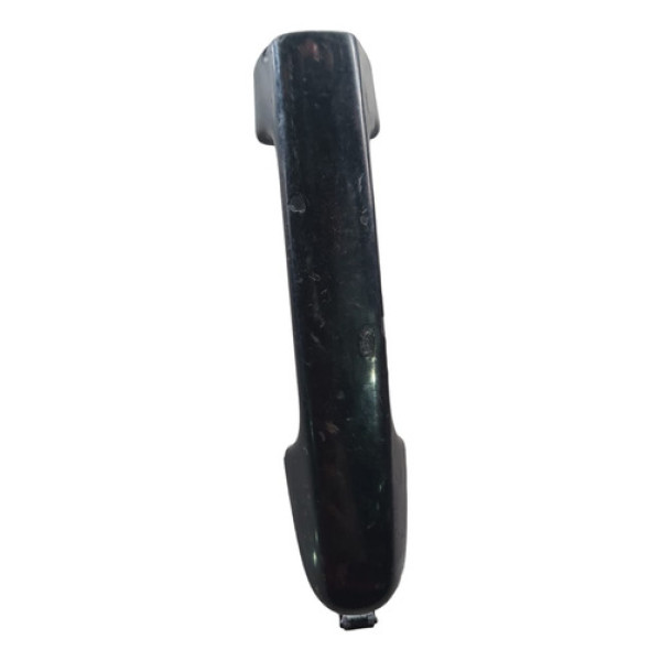 Maçaneta Externa Dianteira Esquerda - Hyundai I30 09/12