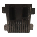 Módulo De Injeção Onix Prisma 1.4 Flex 8v E83 12654172