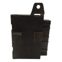 Módulo Conforto Vw Fox 08 A 12 5u0 959 433 Ac