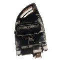 Difusor De Ar Lado Direito Citroen C4 Pallas 