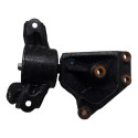 Coxim Do Motor Hyundai Hb20 1.6 2013