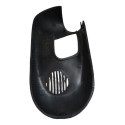 Moldura Maçaneta Dianteira Esquerda Corsa 97/09 Original  Dianteira