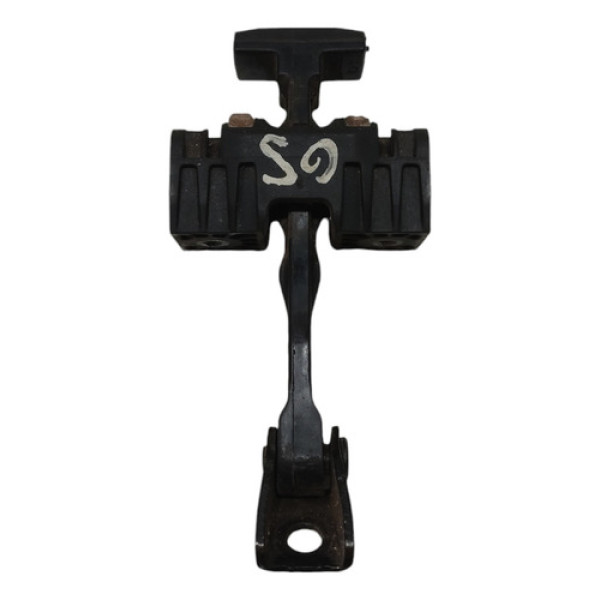 Limitador Porta Dianteiro Gol/saveiro G5 A G7 Dianteira