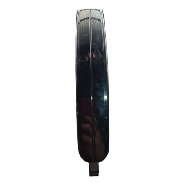 Maçaneta Externa Traseira Esquerda Ford Focus Sedan 2.0 