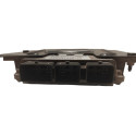 Módulo Injeção Citroen C4 2.0 Manual 08 A 10 Sw 9663318680