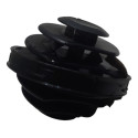 Difusor De Ar Condicionado Toyota Etios