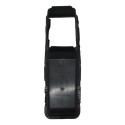 Moldura Puxador Compartimento De Bagagem Mini Cooper 2010