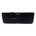 Difusor De Ar Central Volkswagen Golf 1.6 2008