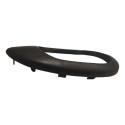 Moldura Maçaneta Interna Dianteiro Esquerdo Peugeot 206 207 