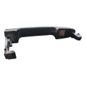 Maçaneta Externa Dianteira Esquerda - Hyundai I30 09/12