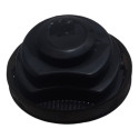 Difusor De Ar Condicionado Volkswagen Gol