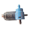 Bomba Esguincho Parabrisa Gm Corsa Celta Onix Prisma 12v 