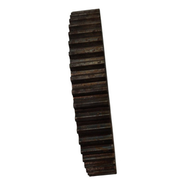 Polia Comando Válvulas Cabeçote Vw Gol 1.6 12/14 030109111j