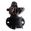 Coxin Lado Direito Motor Renault Clio 